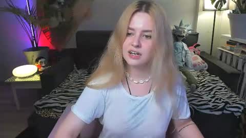 alexa_pirs online show from July 3, 5:30 pm