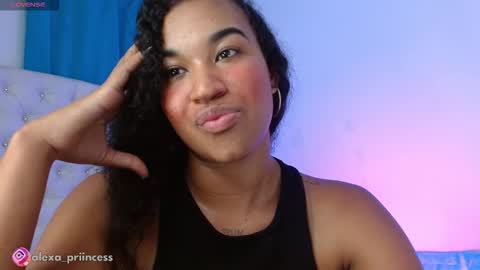   online show from October 20, 1:19 am