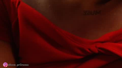   online show from February 25, 2:47 am