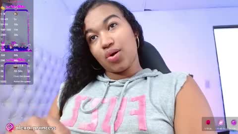   online show from March 7, 2:12 pm