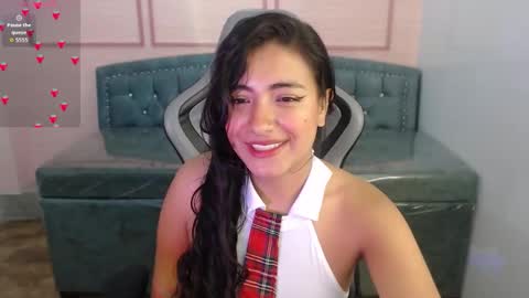 Alexandra online show from November 21, 4:53 pm