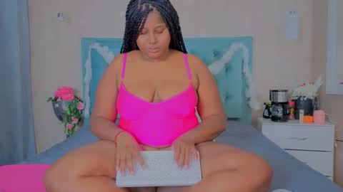 Alexa online show from December 22, 2:36 am