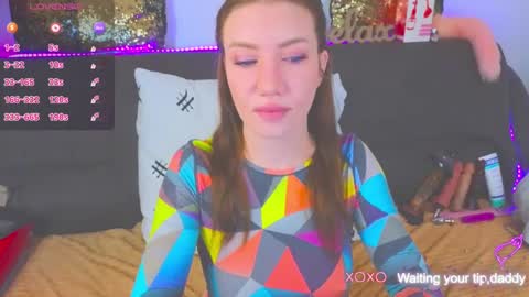 Alexa online show from January 19, 12:50 pm