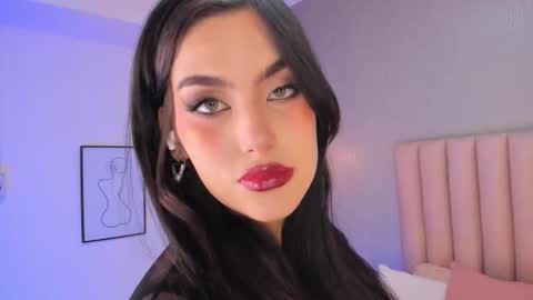 Snapshot of alexa_thaylor_ chatting on September 25, 3:22 pm Alexa Thaylor online show from September 25, 3:22 pm