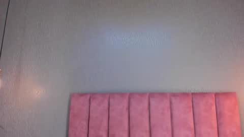 Snapshot of alexa_thaylor_ chatting on October 18, 3:37 pm Alexa Thaylor online show from October 18, 3:37 pm