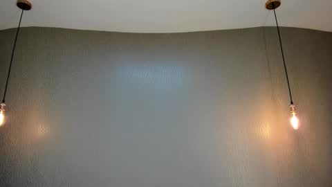 Snapshot of alexa_thaylor_ chatting on December 20, 2:05 pm Alexa Thaylor online show from December 20, 2:05 pm