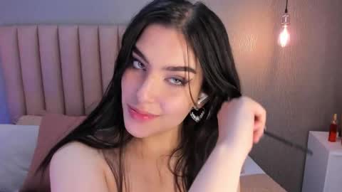 Snapshot of alexa_thaylor_ chatting on September 24, 3:00 pm Alexa Thaylor online show from September 24, 3:00 pm
