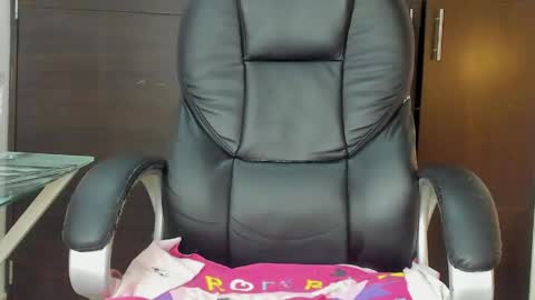 alexaa_marquss online show from June 9, 12:04 pm