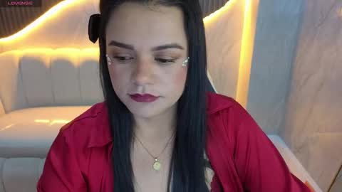 Online 2200 to 600 online show from November 11, 3:02 am