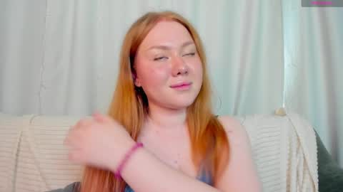 alexaabee online show from May 24, 8:24 am
