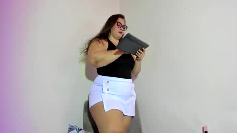 Alexa online show from March 25, 12:16 am