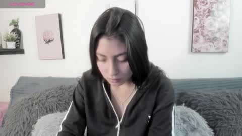 Alexa online show from March 11, 12:31 pm