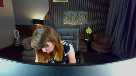 Alexa online show from July 20, 10:39 am