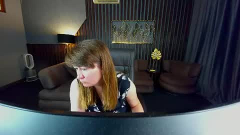 Alexa online show from July 20, 5:43 am