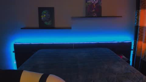 angel online show from February 26, 3:14 am