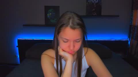 angel online show from April 2, 12:52 am