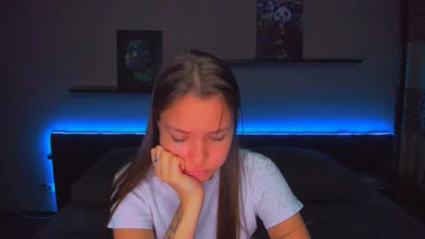 angel online show from January 15, 12:38 am