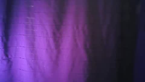 Snapshot of alexablessed2 chatting on March 12, 11:53 am Alexablessed online show from March 12, 11:53 am