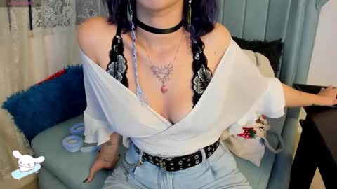 ALEXA online show from January 11, 6:29 am