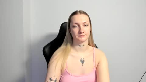 Alexa online show from March 18, 4:34 pm