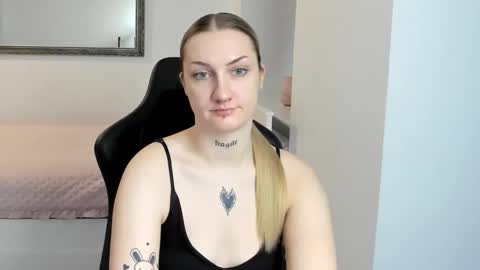 Alexa online show from February 13, 3:02 pm