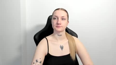 Alexa online show from June 1, 11:34 am