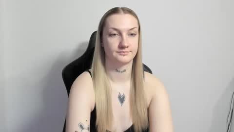 Alexa online show from February 20, 2:29 pm