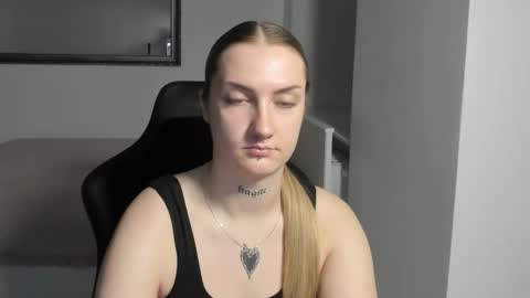 Alexa online show from November 18, 3:35 pm