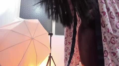 alexagons online show from November 20, 11:11 am