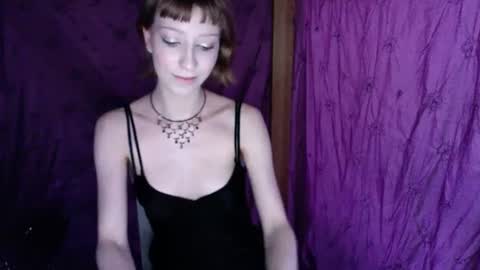 Alexa online show from June 22, 3:42 pm