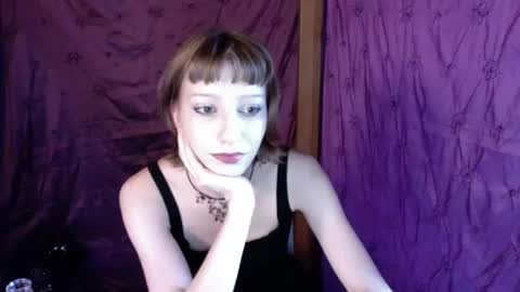 Alexa online show from June 24, 4:17 pm