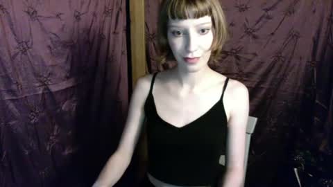 Alexa online show from June 19, 6:33 pm