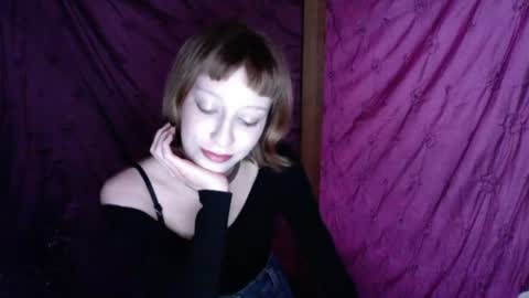 Alexa online show from June 14, 3:01 pm
