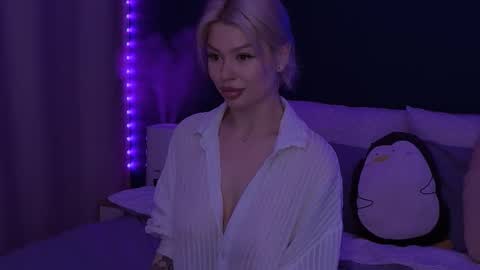 Snapshot of alexamason chatting on September 15, 2:53 am Alexa Mason online show from September 15, 2:53 am