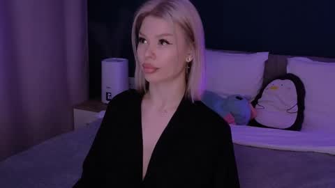 Snapshot of alexamason chatting on February 19, 3:38 pm Alexa Mason online show from February 19, 3:38 pm