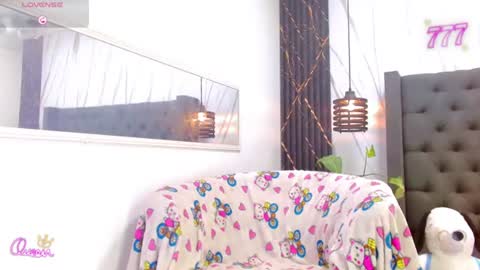 MAMASITA online show from July 23, 5:04 am