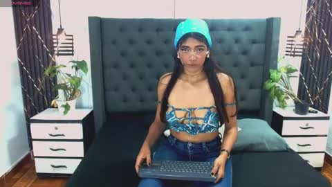 MAMASITA online show from June 23, 3:59 am