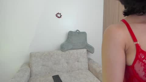 I am Alexandra online show from January 28, 2:53 am