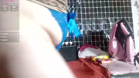 alexandra_xxx_ online show from July 11, 2:44 am