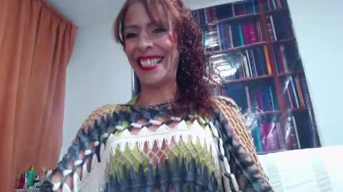 alexandra online show from February 8, 10:39 am