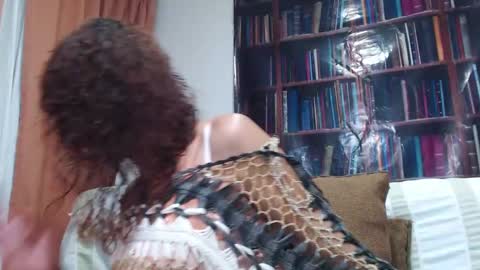 alexandra online show from February 13, 3:39 am