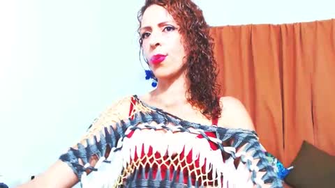 alexandra online show from October 20, 12:57 am