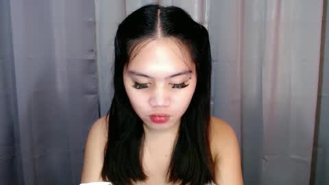 Andrea online show from June 8, 1:28 am