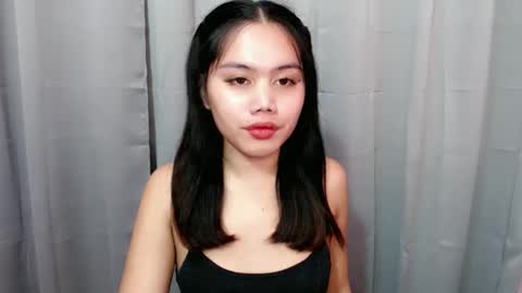 Andrea online show from June 11, 2:53 am