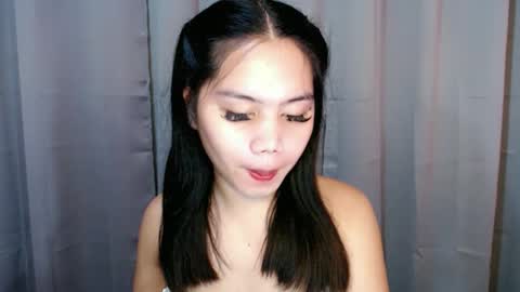 Andrea online show from June 7, 11:22 pm