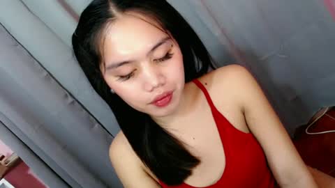 Andrea online show from July 6, 4:29 am