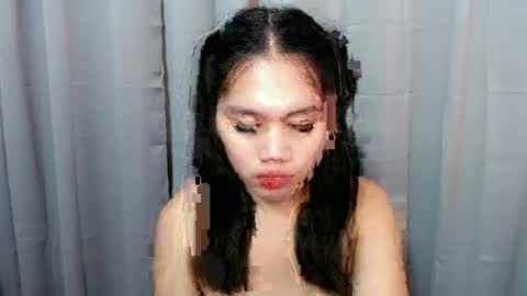 Andrea online show from June 16, 2:45 am