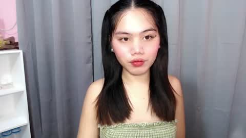 Andrea online show from July 11, 11:16 pm