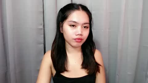 Andrea online show from June 11, 12:32 am