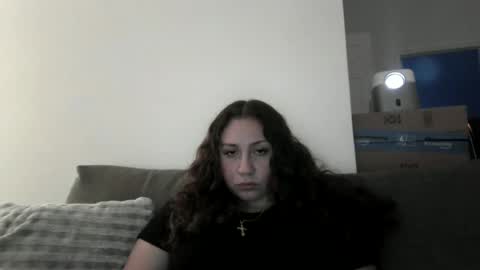 AlexandraRose0777 online show from July 5, 6:08 am